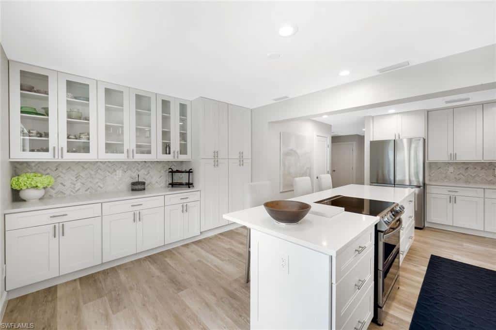 27120 Edenbridge Ct, Bonita Springs, photo 14