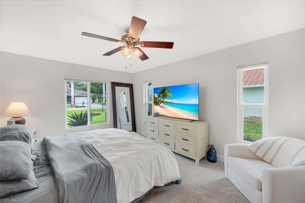 27120 Edenbridge Ct, Bonita Springs, photo 18