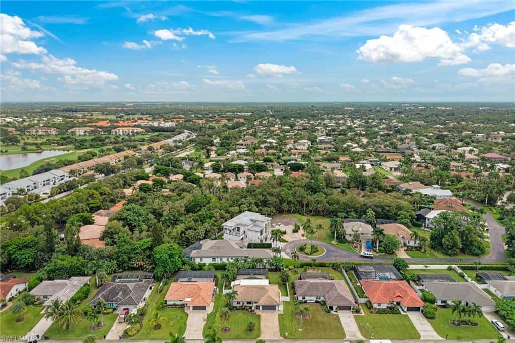 27120 Edenbridge Ct, Bonita Springs, photo 37