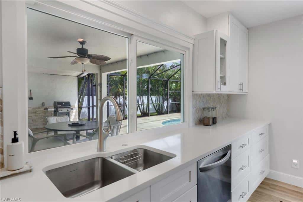 27120 Edenbridge Ct, Bonita Springs, photo 15