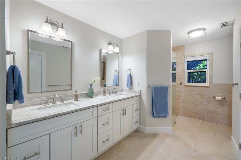 27120 Edenbridge Ct, Bonita Springs, photo 19