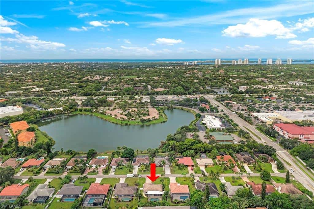 27120 Edenbridge Ct, Bonita Springs, photo 35