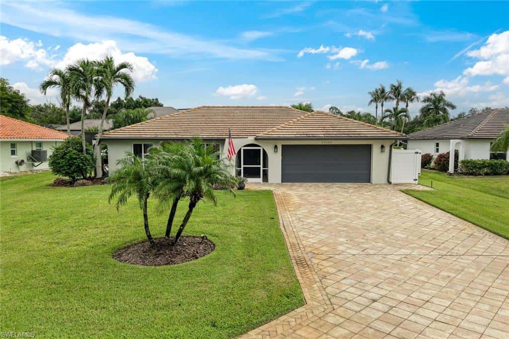 27120 Edenbridge Ct, Bonita Springs, photo 31