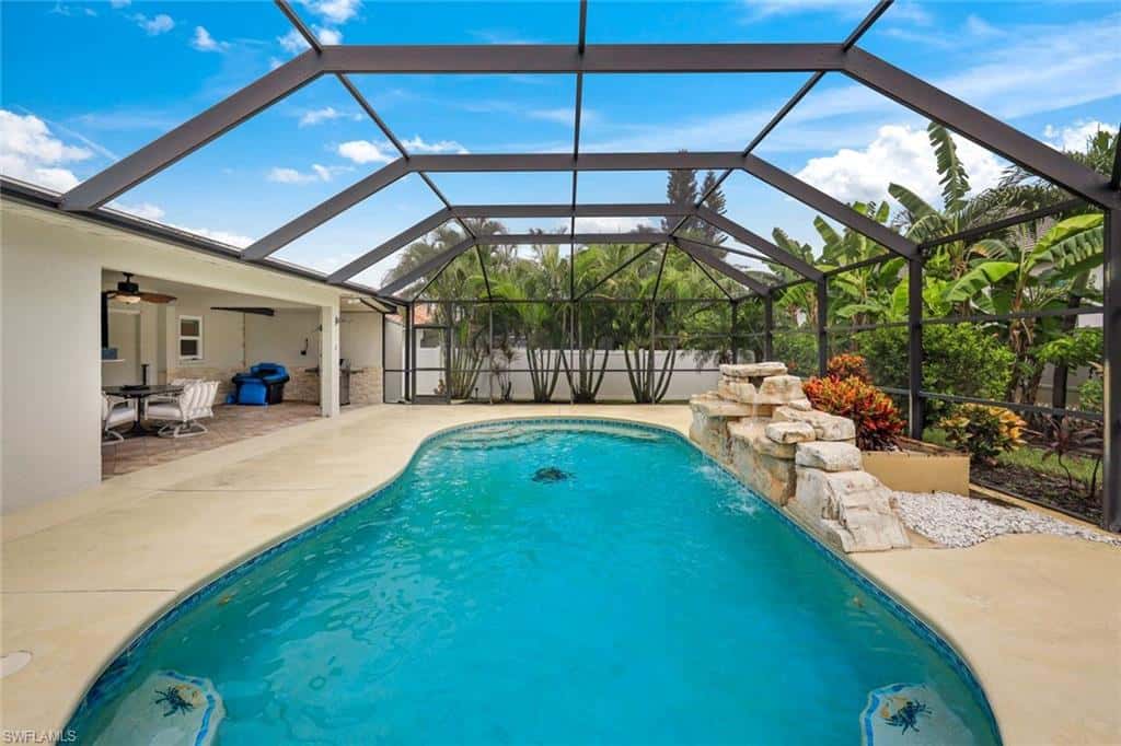 27120 Edenbridge Ct, Bonita Springs, photo 29