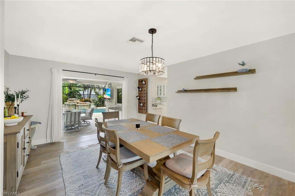 27120 Edenbridge Ct, Bonita Springs, photo 8