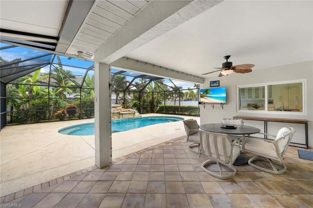 27120 Edenbridge Ct, Bonita Springs, photo 25
