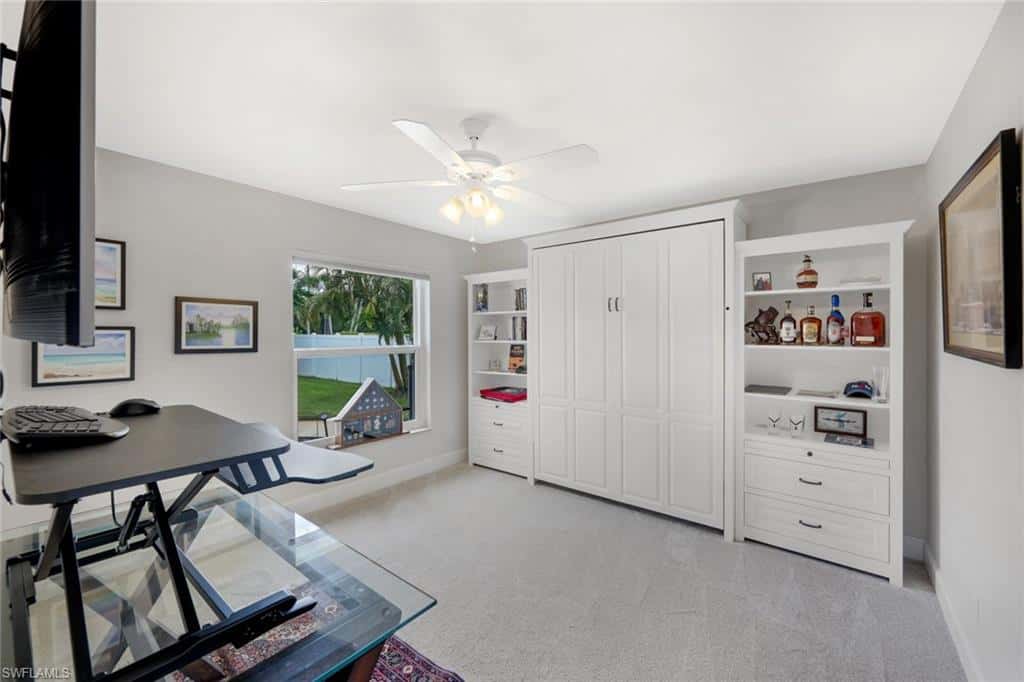 27120 Edenbridge Ct, Bonita Springs, photo 21