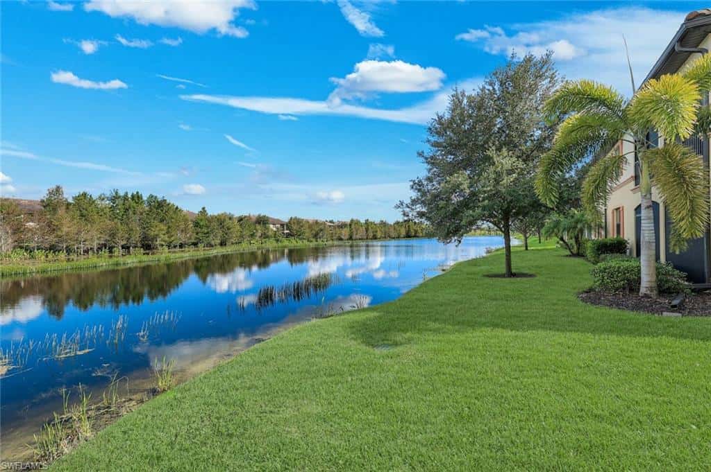 17401 Cherrywood Ct #7401, Bonita Springs, photo 23
