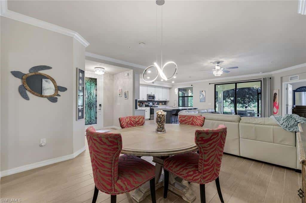 17401 Cherrywood Ct #7401, Bonita Springs, photo 13