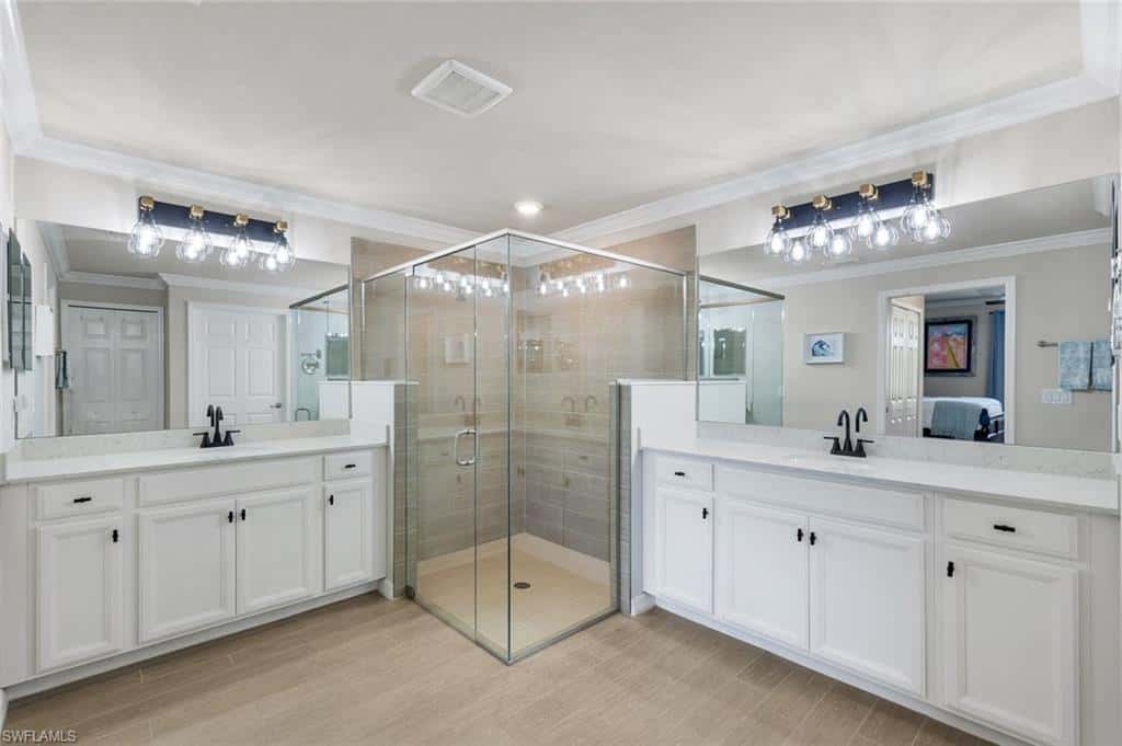 17401 Cherrywood Ct #7401, Bonita Springs, photo 17