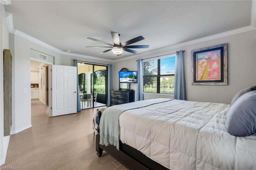 17401 Cherrywood Ct #7401, Bonita Springs, photo 16