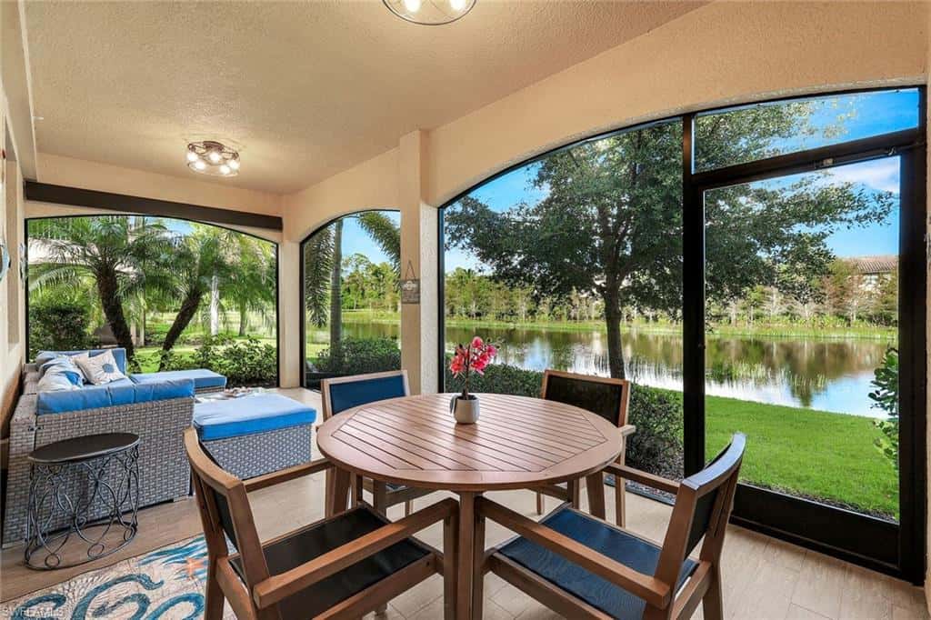 17401 Cherrywood Ct #7401, Bonita Springs, photo 22