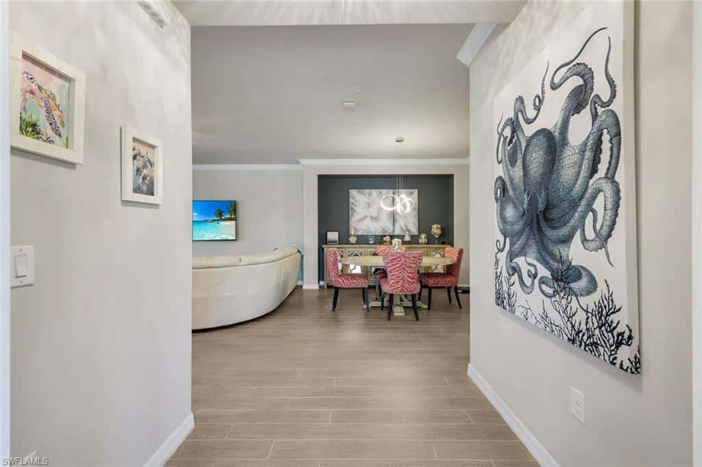 17401 Cherrywood Ct #7401, Bonita Springs, photo 5
