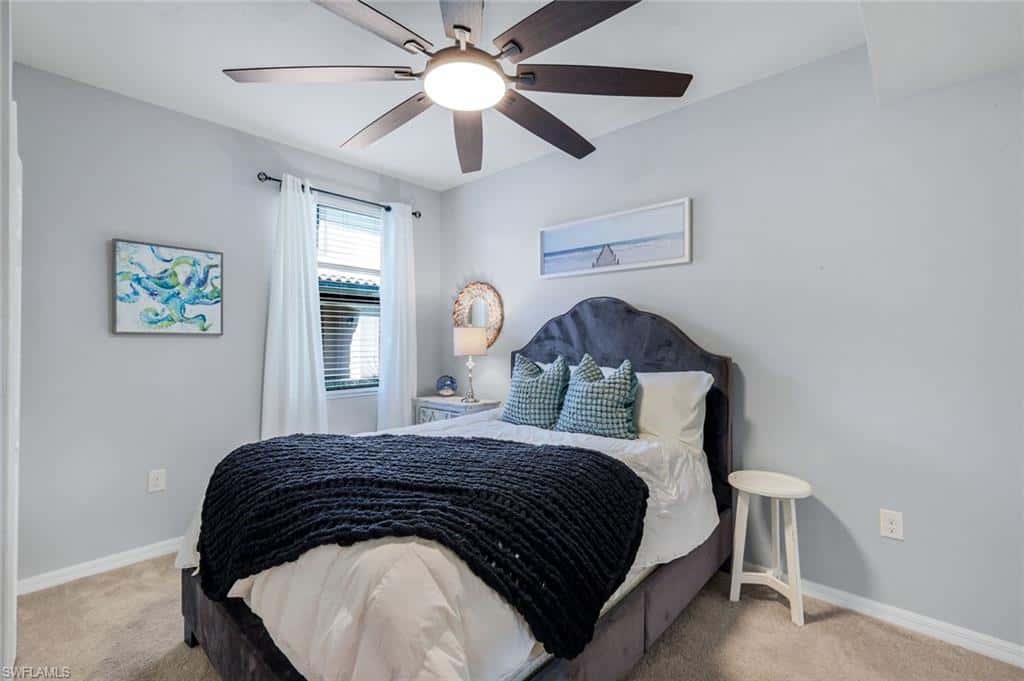 17401 Cherrywood Ct #7401, Bonita Springs, photo 20