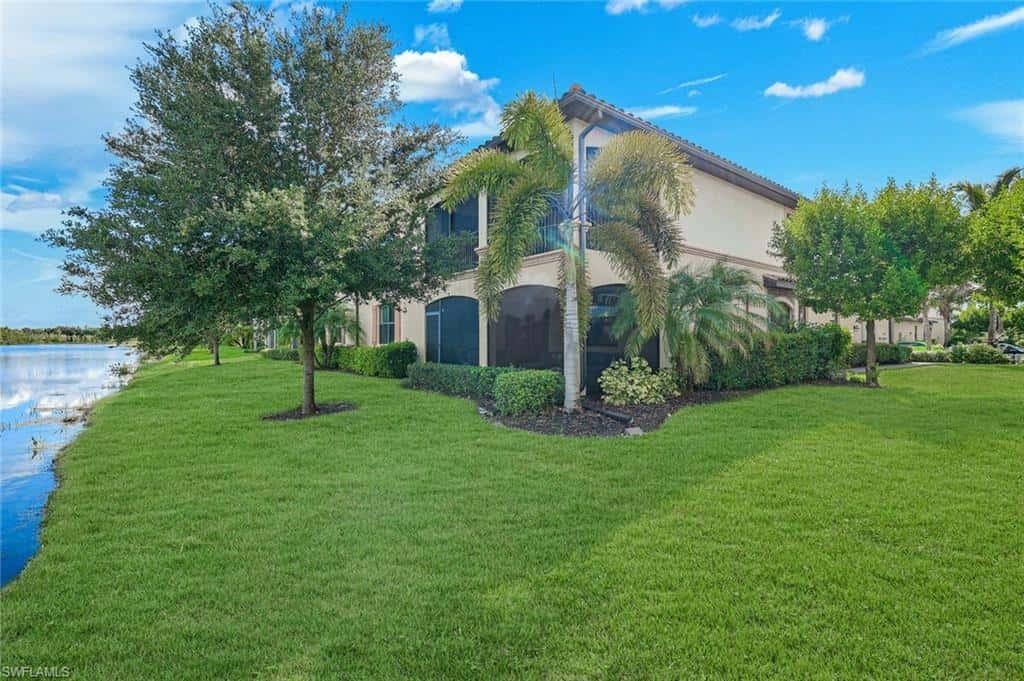 17401 Cherrywood Ct #7401, Bonita Springs, photo 24