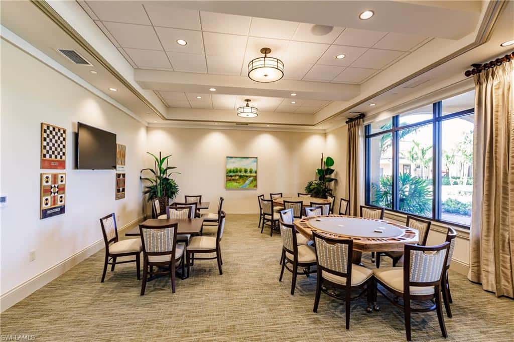 17401 Cherrywood Ct #7401, Bonita Springs, photo 34
