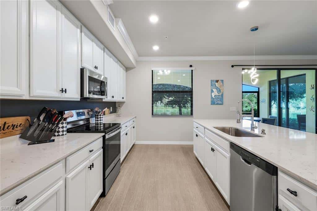 17401 Cherrywood Ct #7401, Bonita Springs, photo 10