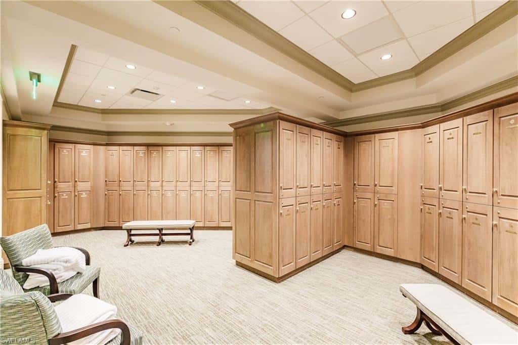 17401 Cherrywood Ct #7401, Bonita Springs, photo 33