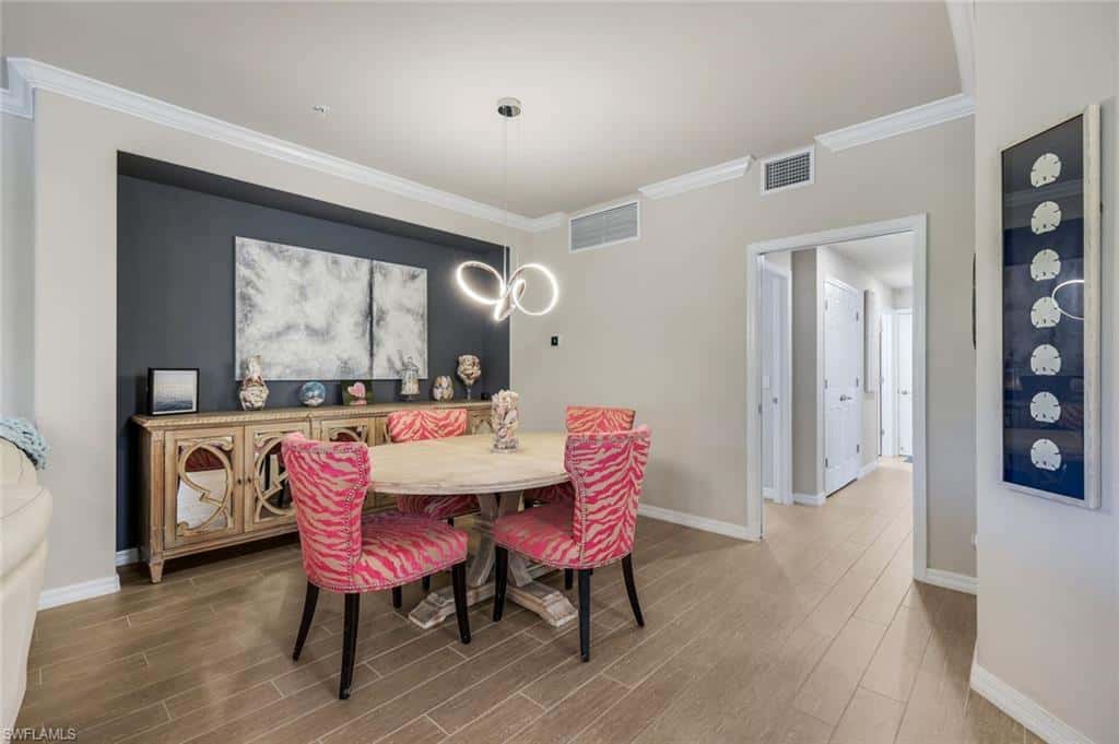 17401 Cherrywood Ct #7401, Bonita Springs, photo 14