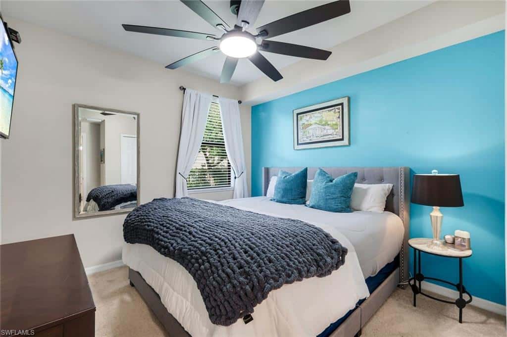 17401 Cherrywood Ct #7401, Bonita Springs, photo 18