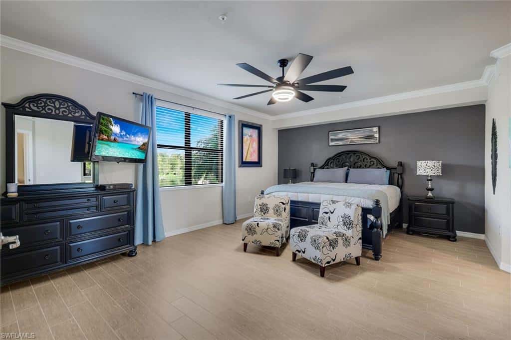 17401 Cherrywood Ct #7401, Bonita Springs, photo 15