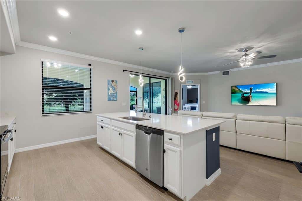 17401 Cherrywood Ct #7401, Bonita Springs, photo 11