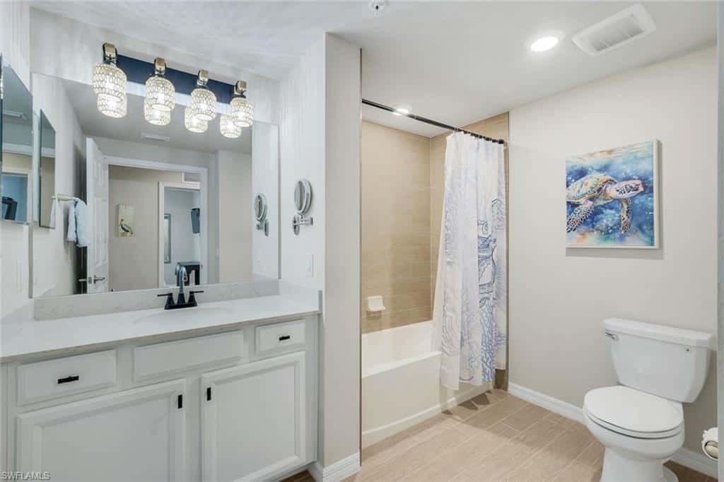 17401 Cherrywood Ct #7401, Bonita Springs, photo 19