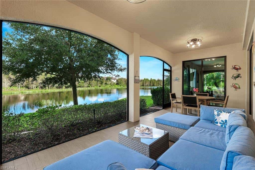 17401 Cherrywood Ct #7401, Bonita Springs, photo 21