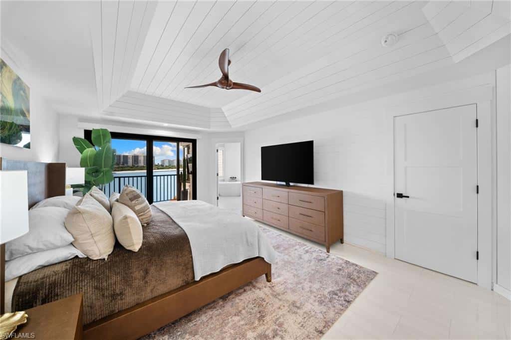 533 La Peninsula Blvd #533, Naples, photo 13