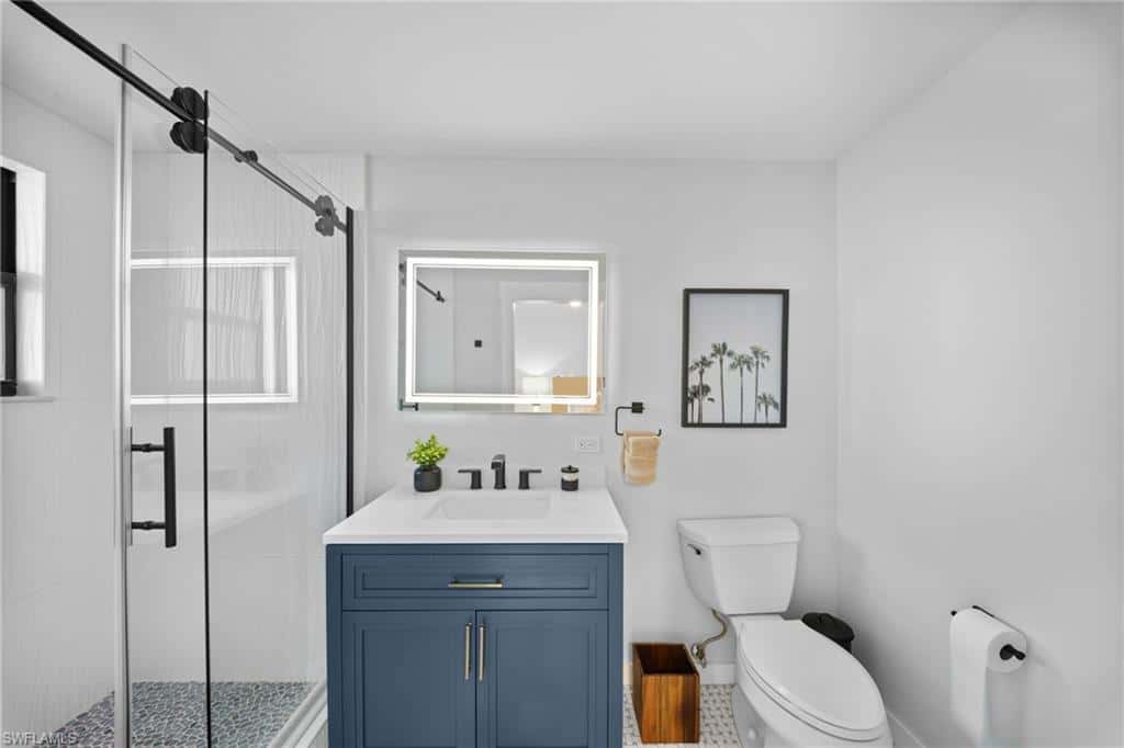 533 La Peninsula Blvd #533, Naples, photo 17