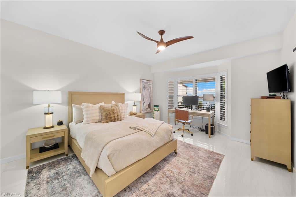 533 La Peninsula Blvd #533, Naples, photo 16