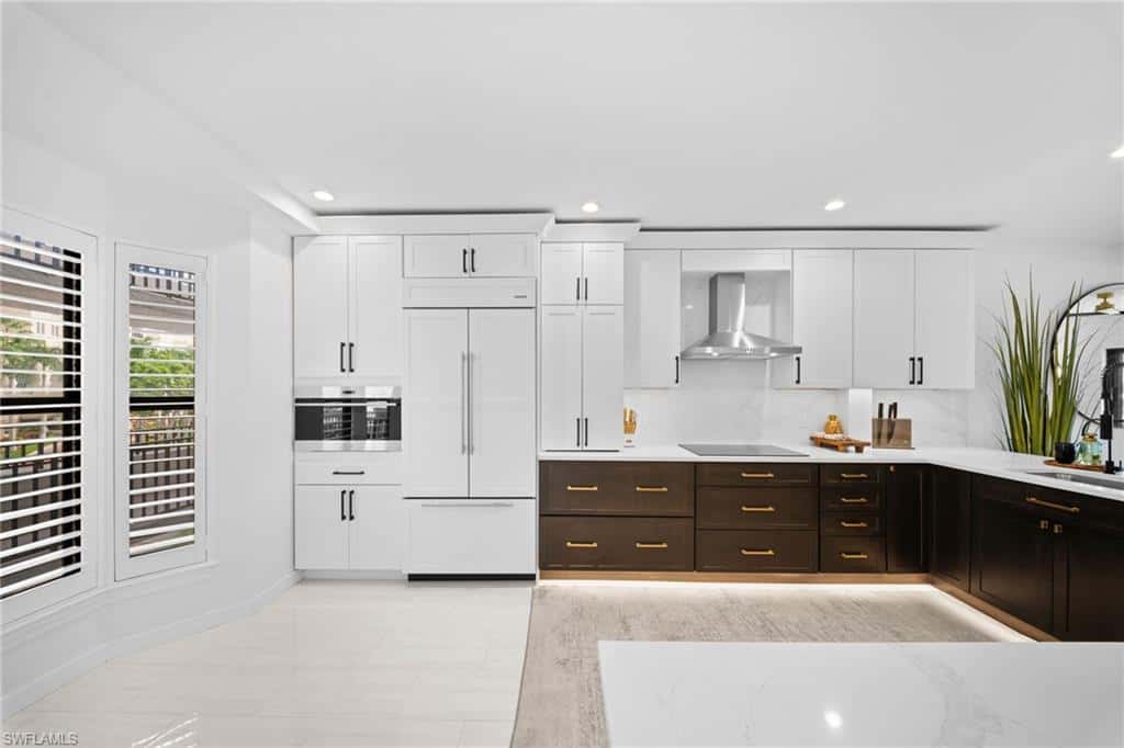 533 La Peninsula Blvd #533, Naples, photo 7