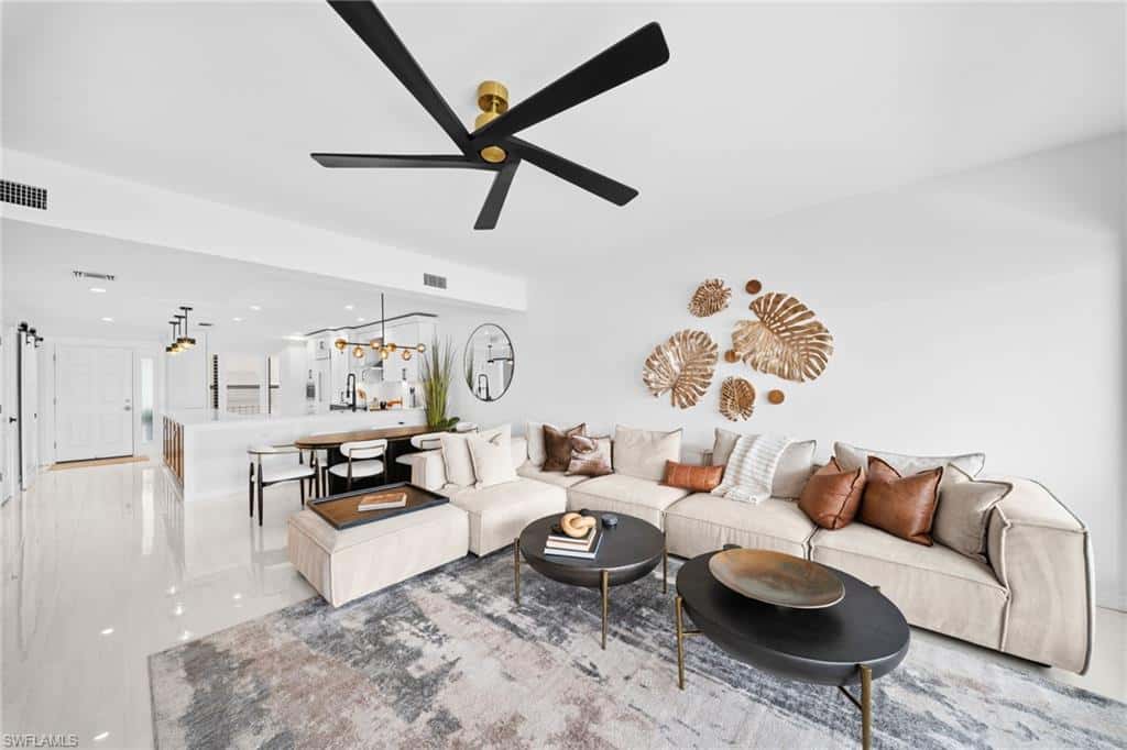 533 La Peninsula Blvd #533, Naples, photo 5