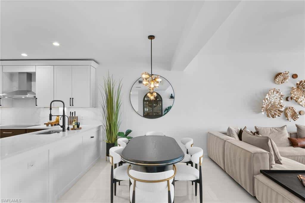 533 La Peninsula Blvd #533, Naples, photo 9
