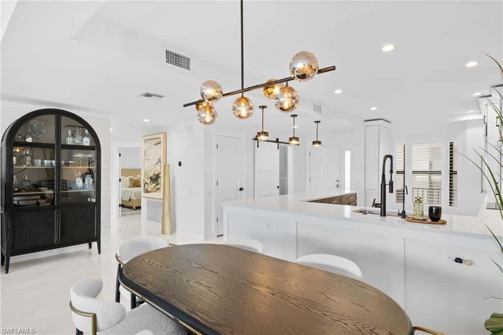 533 La Peninsula Blvd #533, Naples, photo 10