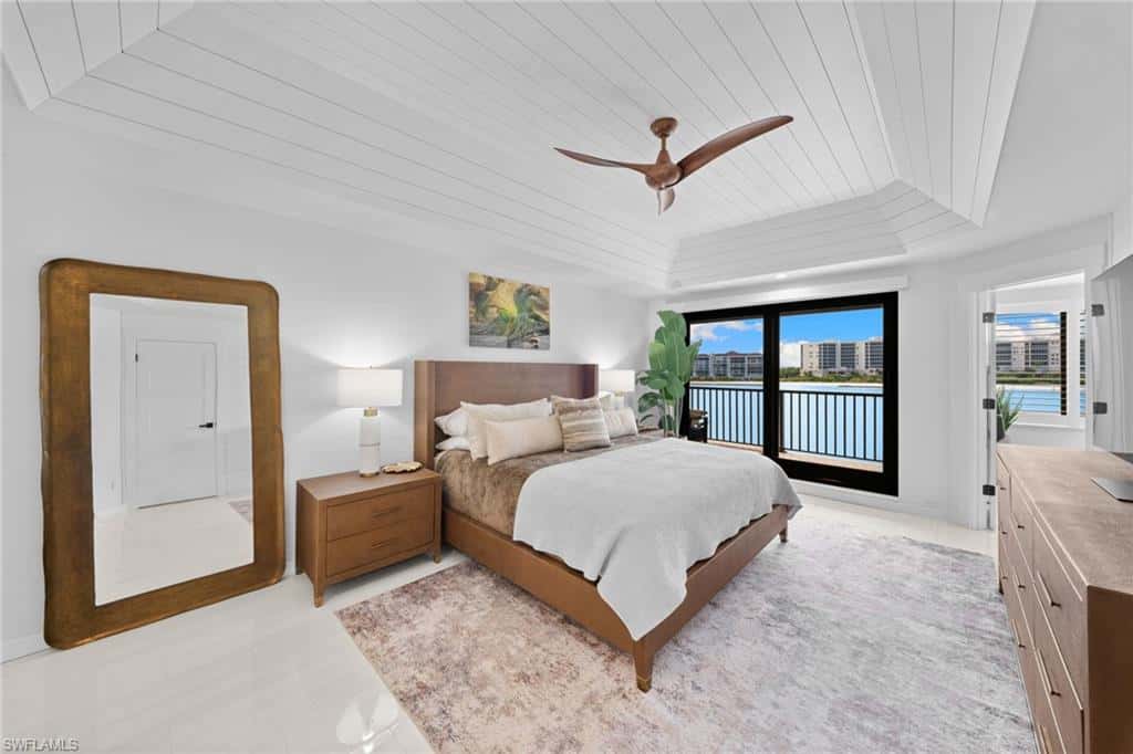 533 La Peninsula Blvd #533, Naples, photo 14