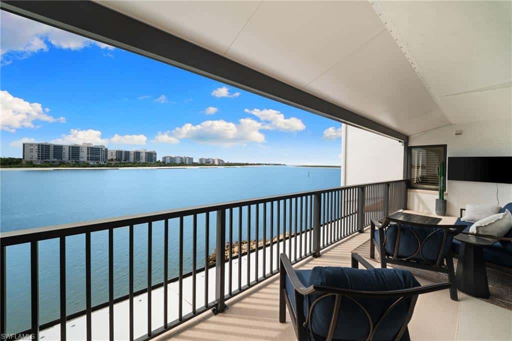 533 La Peninsula Blvd #533, Naples, photo 18