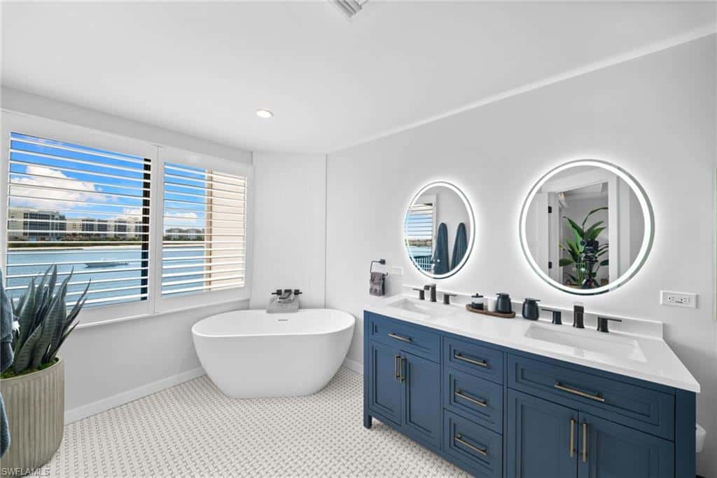 533 La Peninsula Blvd #533, Naples, photo 15