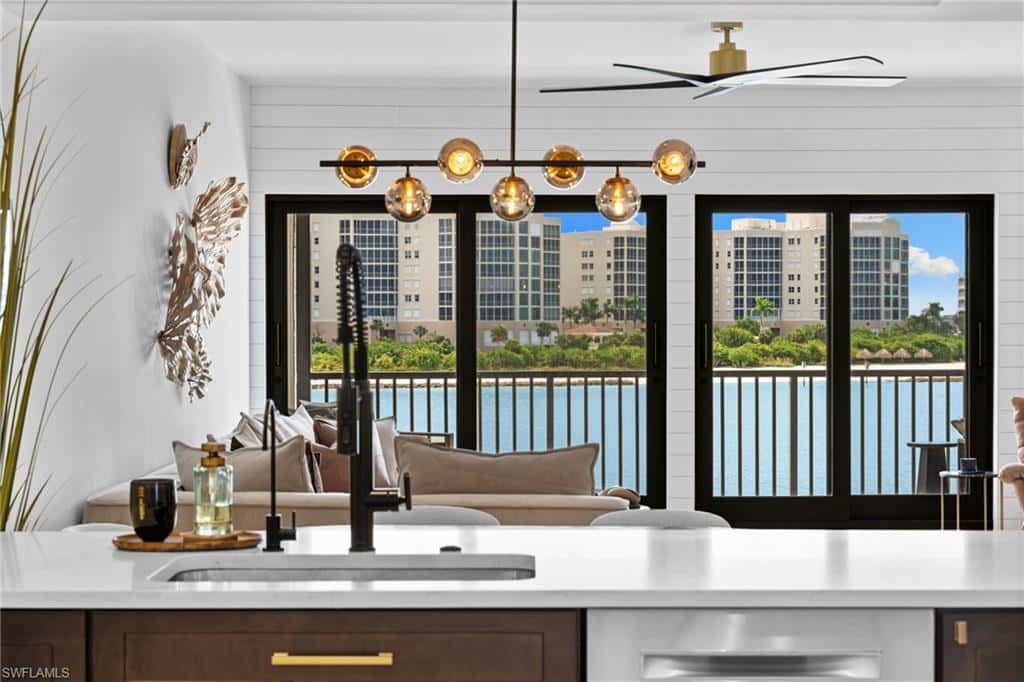 533 La Peninsula Blvd #533, Naples, photo 11
