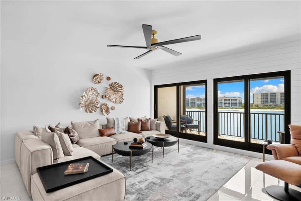 533 La Peninsula Blvd #533, Naples, photo 4