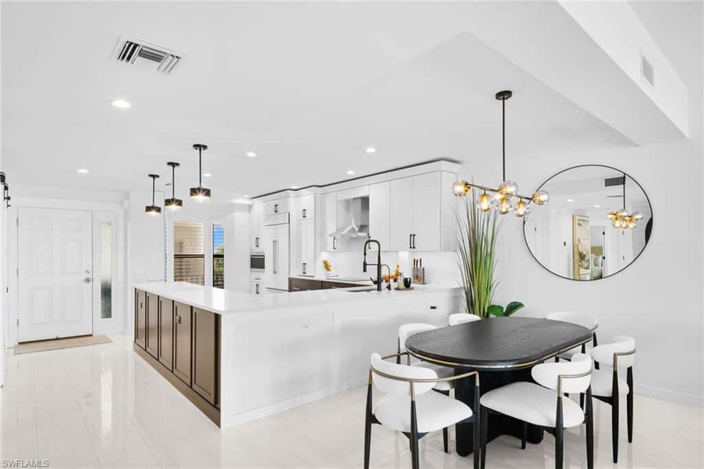 533 La Peninsula Blvd #533, Naples, photo 8