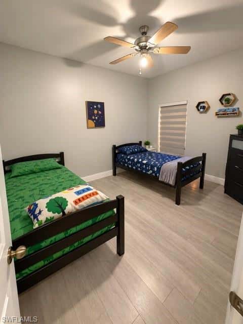 2101 14th Ter, Cape Coral, photo 6