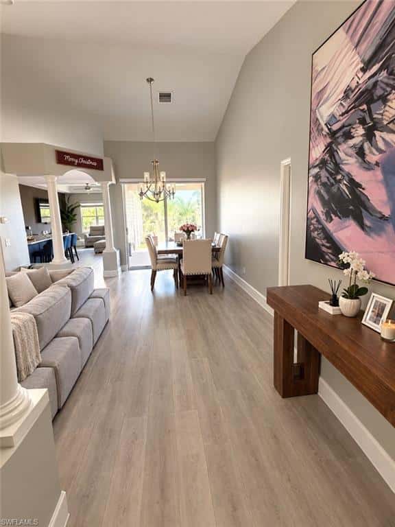 2101 14th Ter, Cape Coral, photo 5