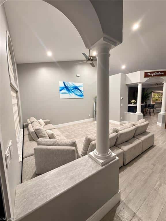 2101 14th Ter, Cape Coral, photo 9