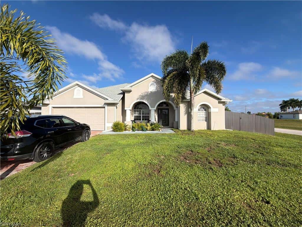 2101 14th Ter, Cape Coral, photo 11