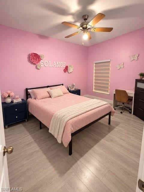2101 14th Ter, Cape Coral, photo 4