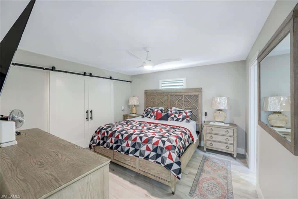 4911 Esplanade St, Bonita Springs, photo 23