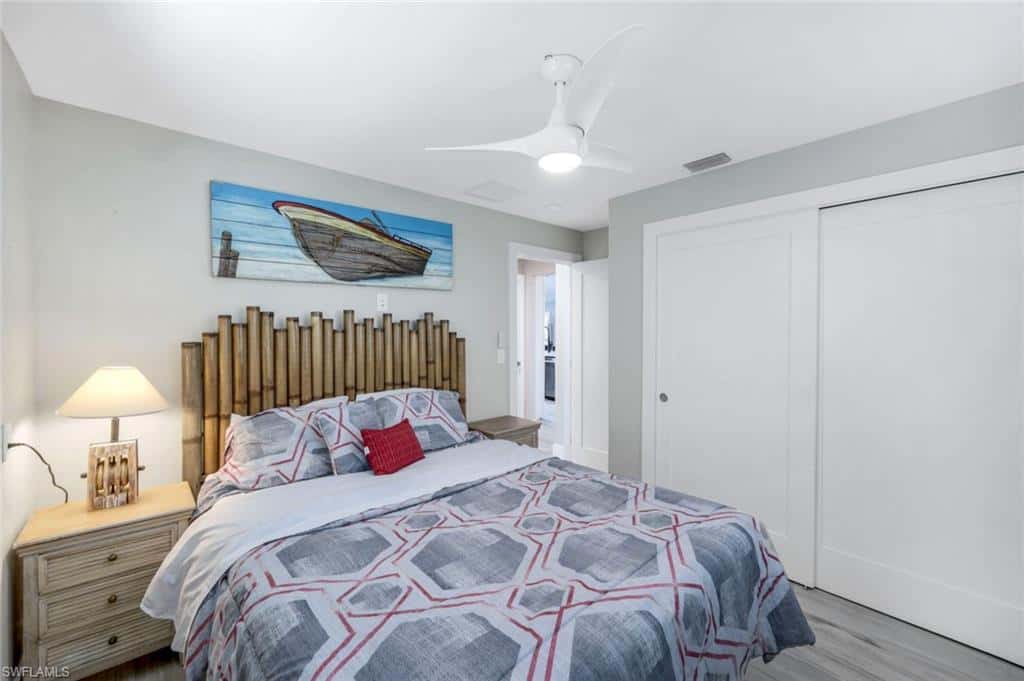 4911 Esplanade St, Bonita Springs, photo 27