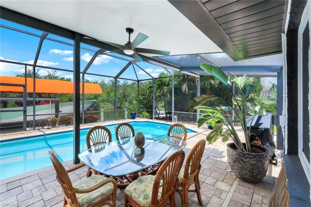 4911 Esplanade St, Bonita Springs, photo 6