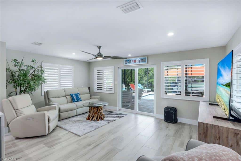 4911 Esplanade St, Bonita Springs, photo 13